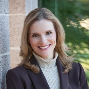 Mary Miller '87