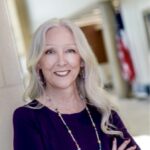 Mary Hjorth '92