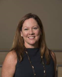 Kay Nicols '85 & '98 