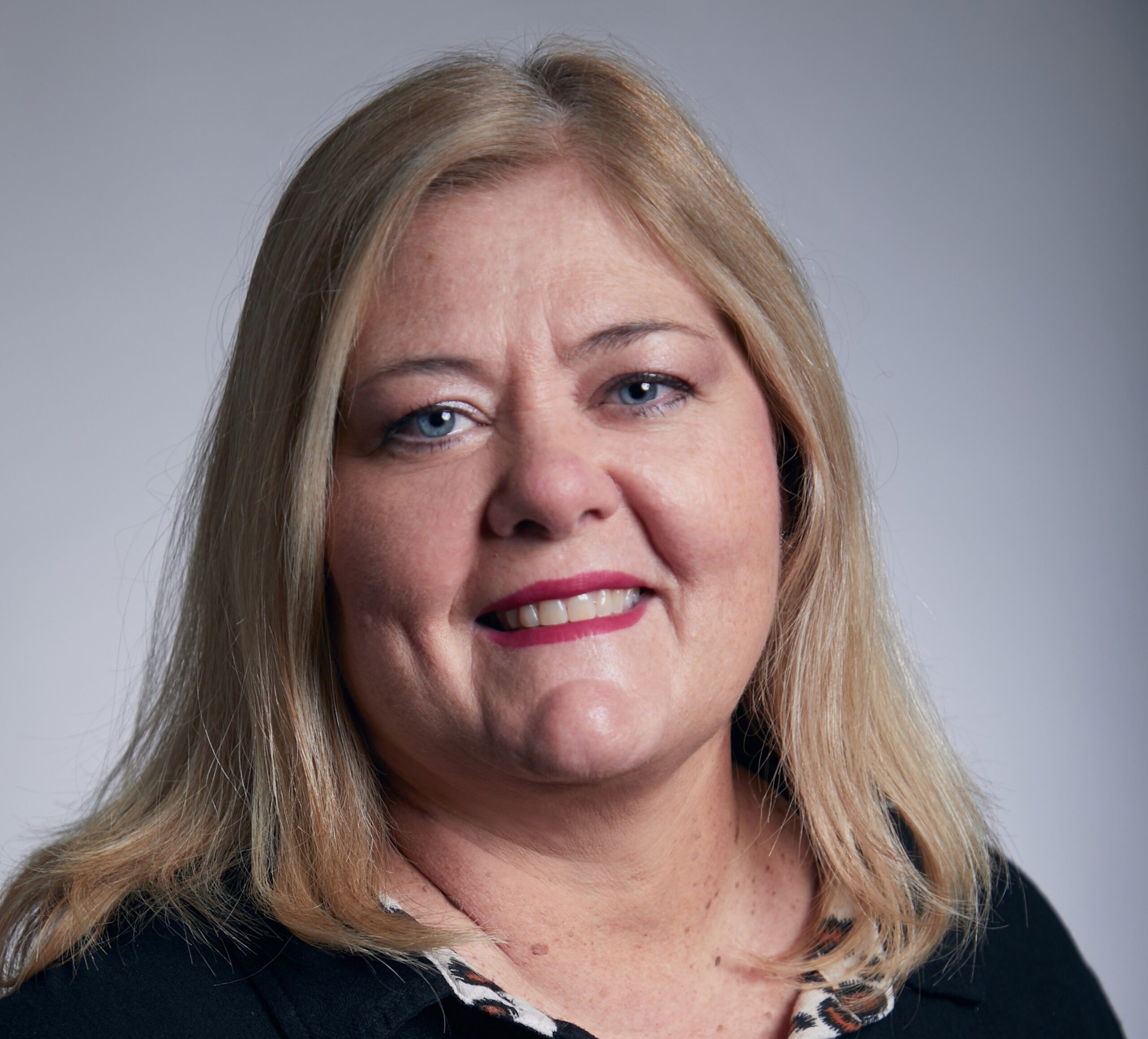 Lea Bentley '90