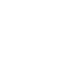awn-02 awn-02